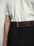 Cinto Hugo Boss - 46 - comprar online
