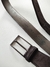 Cinto Hugo Boss - 46 - Vinco