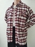 Camisa Levi's - comprar online