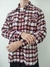 Camisa Levi's