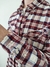 Camisa Levi's na internet
