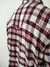 Camisa Levi's - loja online