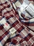 Imagem do Camisa Levi's