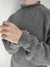 Suéter J. Crew - comprar online