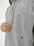 Camisa Tommy Hilfiger