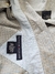 Camisa Tommy Hilfiger - Vinco