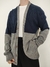 Cardigan Tommy Hilfiger na internet