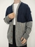 Cardigan Tommy Hilfiger