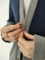 Cardigan Tommy Hilfiger - comprar online