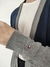 Cardigan Tommy Hilfiger - Vinco
