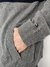 Cardigan Tommy Hilfiger - loja online