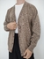 Cardigan Nelspot - Vinco