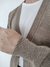 Imagem do Cardigan Nelspot