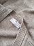 Cardigan Nelspot - loja online