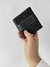 Carteira Coach - comprar online