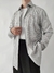 Camisa Theory