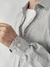 Camisa Theory - comprar online