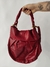 Bolsa Marc By Marc Jacobs - comprar online