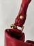 Imagem do Bolsa Marc By Marc Jacobs