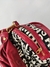 Bolsa Marc By Marc Jacobs