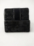 Carteira Coach - Vinco