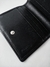 Carteira Coach - loja online