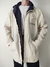Parka Guess - loja online