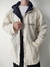 Parka Guess na internet