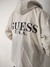 Parka Guess