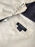 Parka Guess