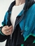 Moletom Givenchy vintage