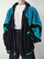 Moletom Givenchy vintage - Vinco