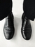 Chelsea Prada 42 - comprar online