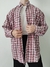 Camisa Ralph Lauren - G na internet