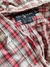Camisa Ralph Lauren - G - Vinco