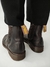 Bota Chelsea Dr Martens - 41/42 - comprar online