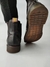 Bota Chelsea Dr Martens - 41/42 - loja online