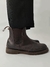 Bota Chelsea Dr Martens - 41/42 - Vinco
