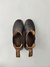 Bota Chelsea Dr Martens - 41/42 - Vinco