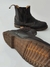 Bota Chelsea Dr Martens - 41/42 na internet