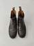 Bota Chelsea Dr Martens - 41/42 - comprar online