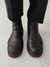 Bota Chelsea Dr Martens - 41/42 na internet