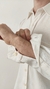 Camisa SORTE - loja online