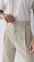 Calça RIO