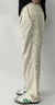 Calça RIO - comprar online