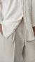 Camisa SORTE - comprar online