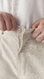 Calça RIO - loja online