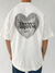 Camiseta Dress to Impress MS - comprar online