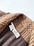 Casaco / Vestido Valentino Vintage - loja online