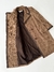 Imagem do Casaco / Vestido Valentino Vintage